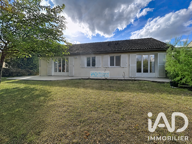 Vente Maison traditionnelle 5 pièces — photo 2