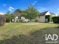 Vente Maison traditionnelle 5 pièces — photo 3