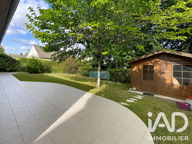 Vente Maison traditionnelle 5 pièces — photo 4