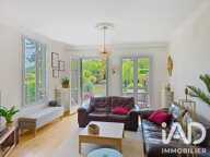 Vente Maison/villa 6 pièces — photo 2
