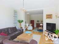 Vente Maison/villa 6 pièces — photo 3