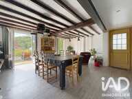 Vente Maison/villa 4 pièces — photo 2
