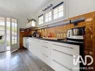 Vente Maison/villa 4 pièces — photo 3
