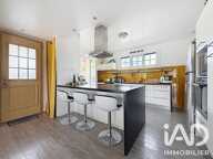 Vente Maison/villa 4 pièces — photo 4