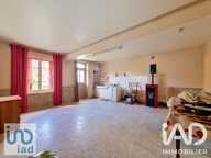 Vente Longère 4 pièces — photo 2