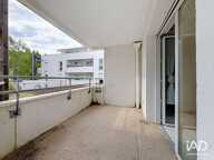 Vente Appartement 3 pièces — photo 2