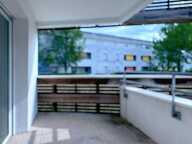 Vente Appartement 3 pièces — photo 3
