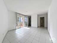 Vente Appartement 3 pièces — photo 4