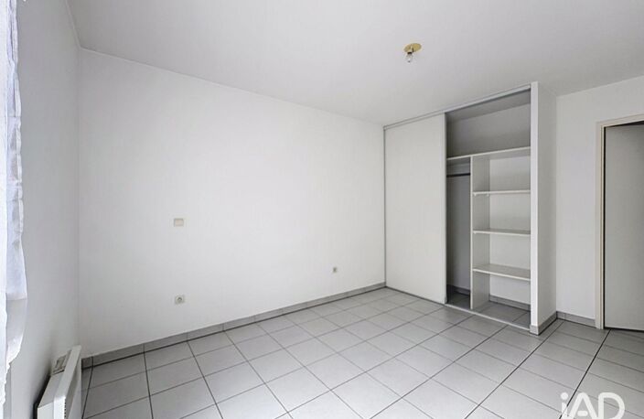 Vente Appartement 3 pièces — photo 5