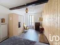 Vente Appartement 3 pièces — photo 2
