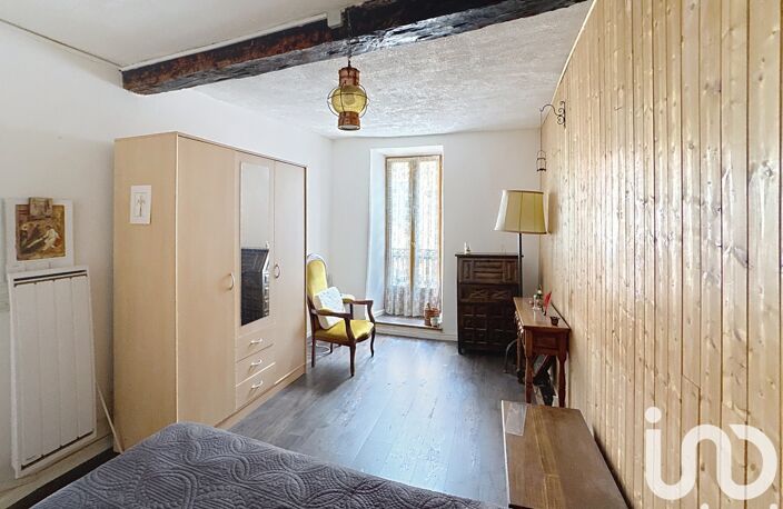 Vente Appartement 3 pièces — photo 2