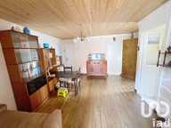 Vente Appartement 3 pièces — photo 3