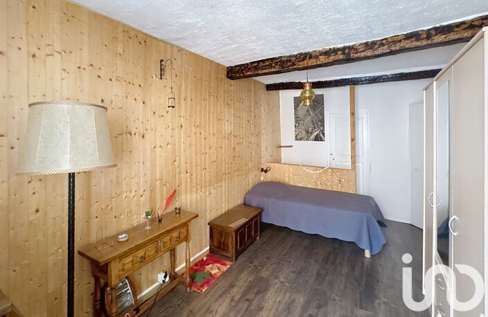 Vente Appartement 3 pièces — photo 5