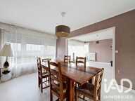 Vente Appartement 5 pièces — photo 2