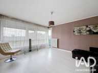 Vente Appartement 5 pièces — photo 3