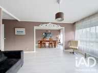 Vente Appartement 5 pièces — photo 4