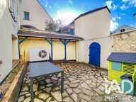 Vente Maison de ville 6 pièces — photo 2