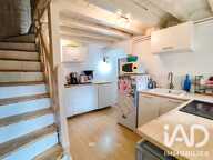 Vente Maison de ville 6 pièces — photo 4