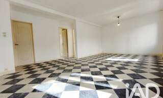 Appartement 4 Pièces 78 m² à vendre à Brest (29200)