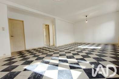 Appartement 4 pièces 206000 €