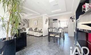 Maison 6 Pièces 157 m² à vendre à Fontenay-sous-Bois (94120)