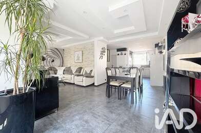 Maison 6 pièces 760000 €