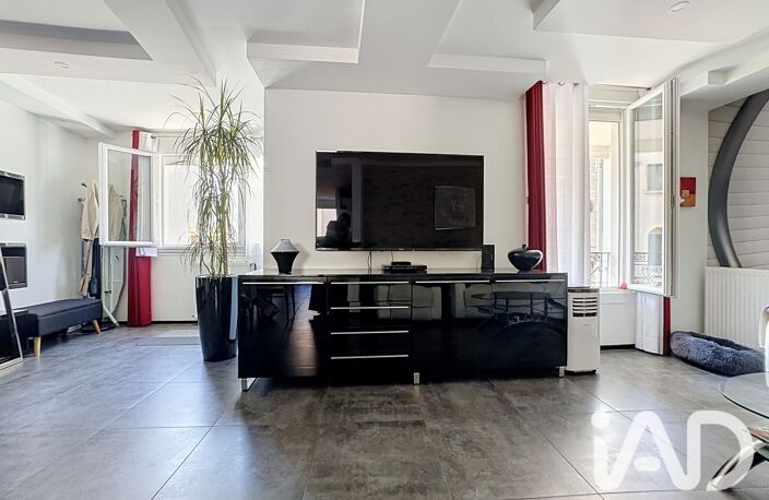 Vente Maison/villa 6 pièces — photo 4