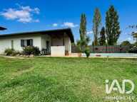 Vente Duplex 4 pièces — photo 2