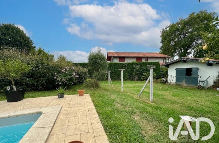 Vente Duplex 4 pièces — photo 3