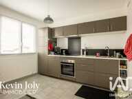 Vente Appartement 2 pièces — photo 2