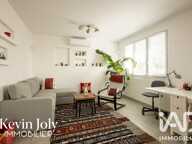 Vente Appartement 2 pièces — photo 3