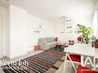 Vente Appartement 2 pièces — photo 4