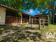 Vente Maison/villa 7 pièces — photo 2