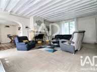 Vente Maison/villa 7 pièces — photo 3