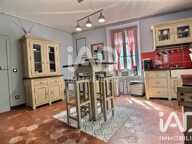 Vente Maison/villa 7 pièces — photo 4