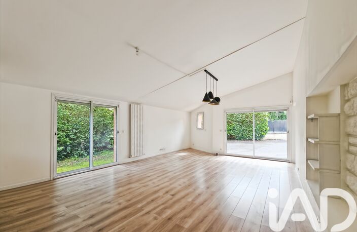 Vente Maison/villa 9 pièces — photo 3