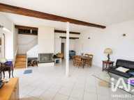 Vente Maison de campagne 8 pièces — photo 3