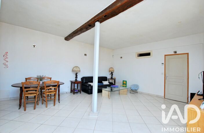 Vente Maison de campagne 8 pièces — photo 4
