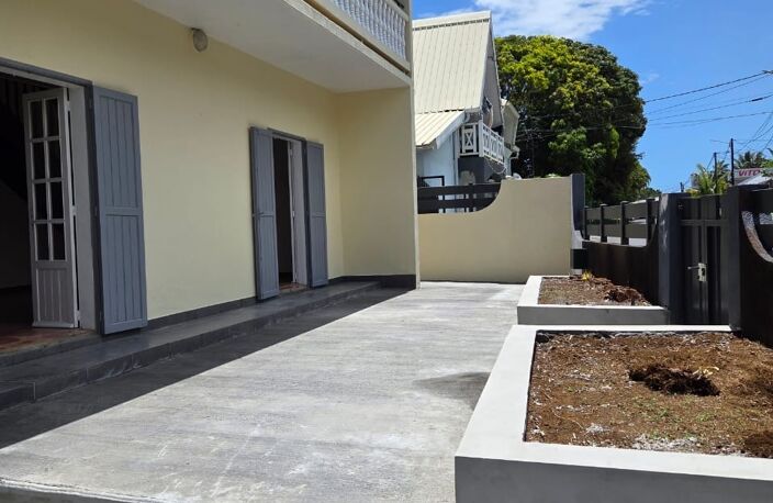 Vente Maison traditionnelle 7 pièces — photo 2