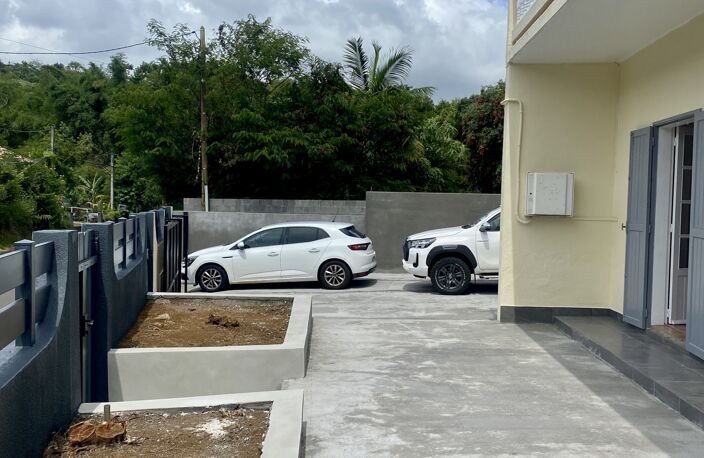 Vente Maison traditionnelle 7 pièces — photo 3
