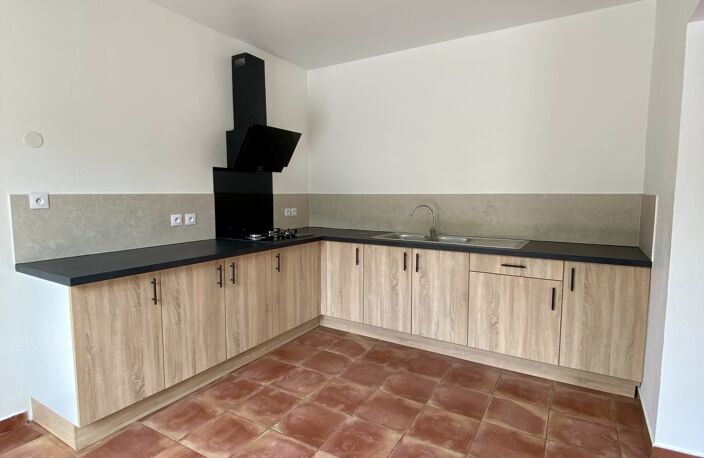 Vente Maison traditionnelle 7 pièces — photo 4