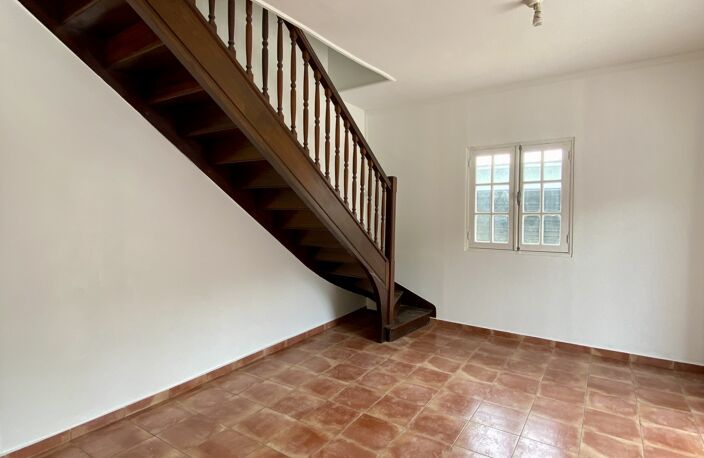 Vente Maison traditionnelle 7 pièces — photo 5