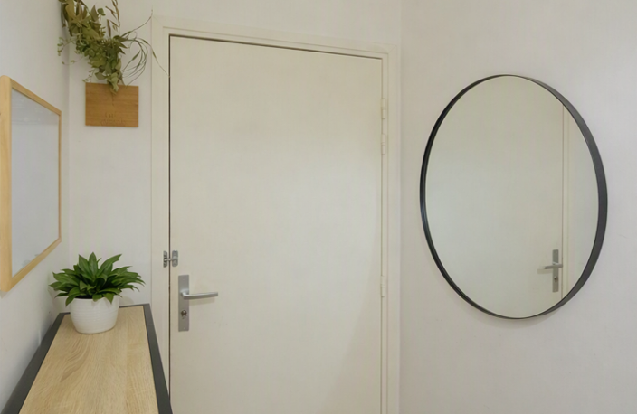 Vente Appartement 2 pièces — photo 3