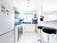 Vente Appartement 2 pièces — photo 3