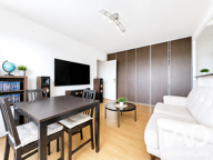 Vente Appartement 2 pièces — photo 4