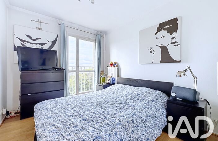Vente Appartement 2 pièces — photo 5