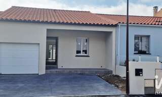 Maison 3 Pièces 73 m² à vendre à Marquixanes (66320)