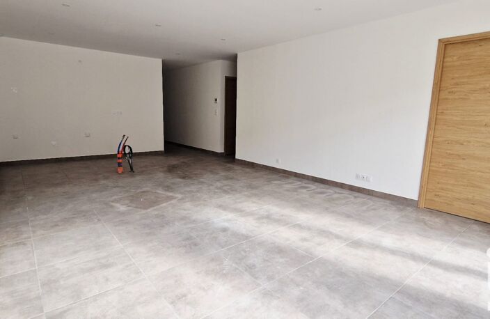 Vente Maison/villa 3 pièces — photo 3