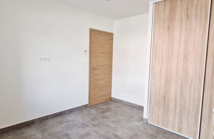 Vente Maison/villa 3 pièces — photo 4