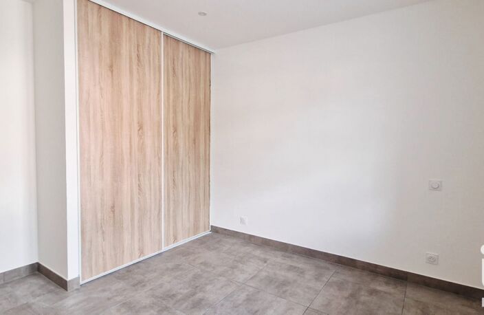 Vente Maison/villa 3 pièces — photo 5